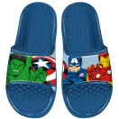 Avengers Papuci de copii Team 24-31