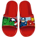 Avengers Papuci de copii Team 24-31