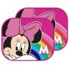 Disney Minnie Bow copertină pentru fereastră 2 buc.