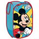 Disney Mickey depozitare jucării 36x58 cm