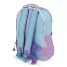 Disney Regatul de gheață Rucsac Brave, Geantă 28 cm