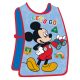 Disney Mickey Go Capă de pictură pentru copii Disney Mickey Let's Go pentru copii