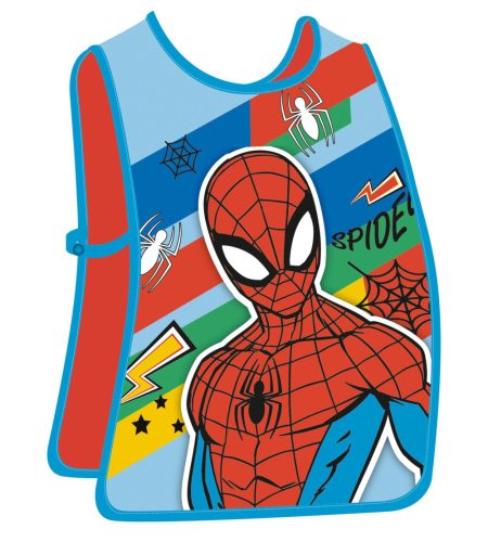 Omul Păianjen Sort de pictură pentru copii Spidey