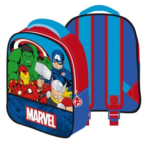 Avengers rucsac, geantă de mână 28 cm