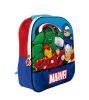 Avengers Rucsac 3D, geantă 32 cm