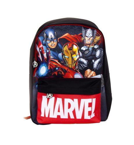 Avengers geantă, geantă de mână 42 cm