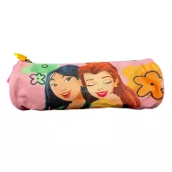 Prințesele Disney Just You penar 21 cm