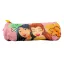 Prințesele Disney Just You penar 21 cm