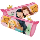 Prințesele Disney Just You penar 21 cm