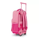 Prințesele Disney Just You rucsac cu rotile pentru grădiniță, geantă 36 cm