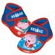 Purcelușa Peppa Pantofi sport de interior 22-27