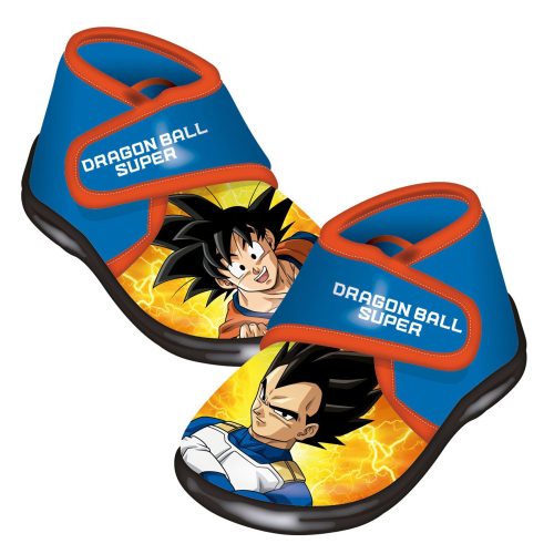 Dragon Ball pantofi de interior 22-27