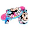 Disney Minnie Bowtastic copil papuci de iarnă 26-32