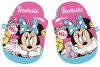 Disney Minnie Bowtastic copil papuci de iarnă 26-32