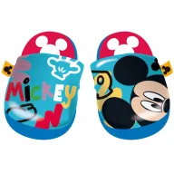 Disney Mickey  papuci de iarnă pentru copii 26-32