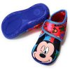 Disney Mickey pantofi de interior 22-27