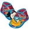 Disney Mickey pantofi de interior 22-27