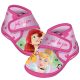 Prințesele Disney Just You pantofi de interior 22-27