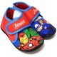 Avengers pantofi de interior 22-27