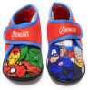 Avengers pantofi de interior 22-27