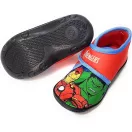 Avengers pantofi de interior 22-27
