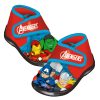 Avengers pantofi de interior 22-27