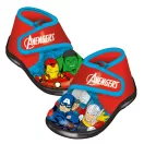 Avengers pantofi de interior 22-27