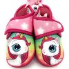 Unicorn Big Dream pantofi de interior 22-27