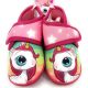 Unicorn Big Dream pantofi de interior 22-27