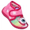 Unicorn Big Dream pantofi de interior 22-27