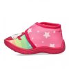 Unicorn Big Dream pantofi de interior 22-27