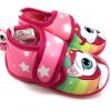 Unicorn Big Dream pantofi de interior 22-27