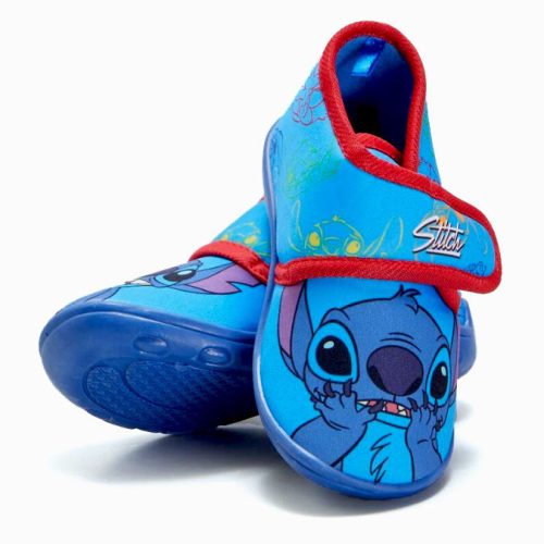 Disney Lilo și Stitch pantofi de interior 22-27