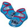 Disney Lilo și Stitch pantofi de interior 22-27