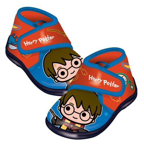 Harry Potter pantofi de interior 22-27