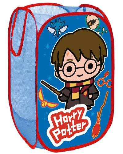 Harry Potter Magic depozitare jucării 36x58 cm