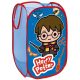 Harry Potter Depozitare Magică pentru Jucării 36x58 cm