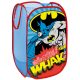 Batman Whoom depozitare jucării 36x58 cm