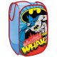 Batman Depozitare jucării Whoom 36x58 cm