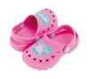 Papuci pentru copii Purcelușa Peppa Ocean clog 22-32