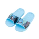 Disney Lilo și Stitch papuci pentru copii 24-30