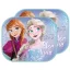 Disney Regatul de gheață Parasolar pentru fereastră, set de 2