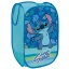Disney Lilo și Stitch Leaf depozitare jucării 36x58 cm