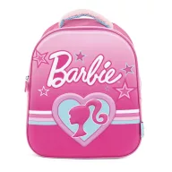 Barbie Star Rucsac 3D, geantă 32 cm