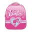 Barbie Star Rucsac 3D, geantă 32 cm