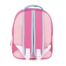 Barbie Star Rucsac 3D, geantă 32 cm