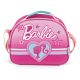 Barbie Star Geantă de prânz termică 3D 26 cm