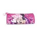 Disney Minnie Vibe penar 21 cm