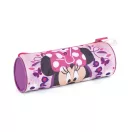 Disney Minnie Vibe penar 21 cm