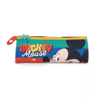 Disney Mickey Star penar 21 cm